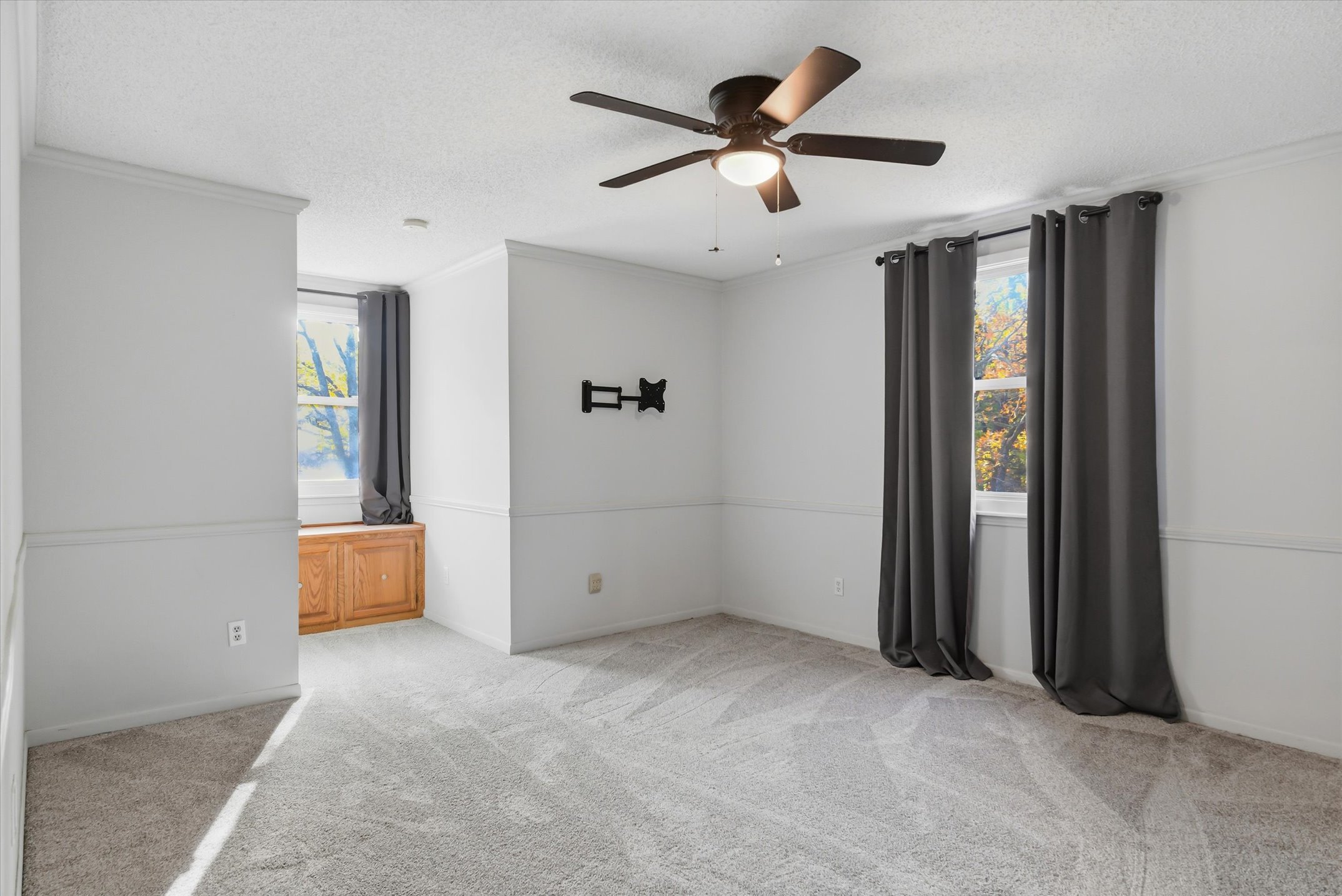 Wills Point, Texas, 75169, United States, 4 Bedrooms Bedrooms, ,4 BathroomsBathrooms,Residential,For Sale,1996475