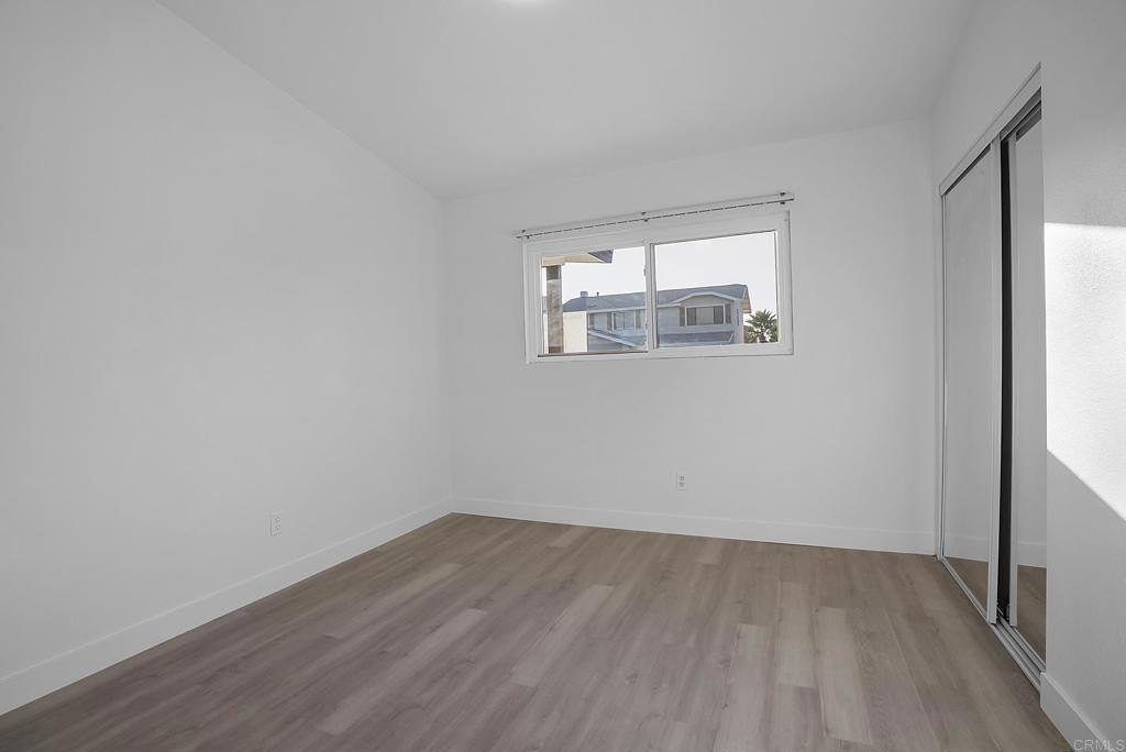 San Diego, California, 92154, United States, 3 Bedrooms Bedrooms, ,2 BathroomsBathrooms,Residential,For Sale,1991641