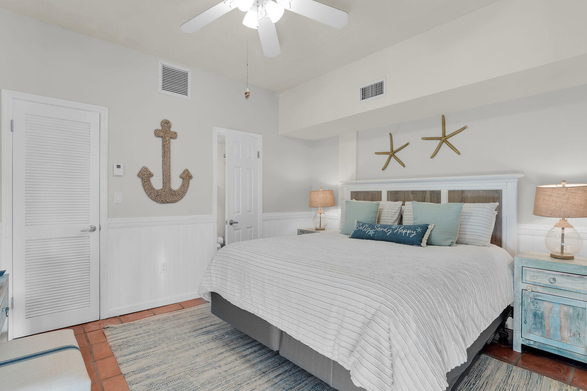 KEY COLONY, Florida, 33051, United States, 4 Bedrooms Bedrooms, ,3 BathroomsBathrooms,Residential,For Sale,2001710