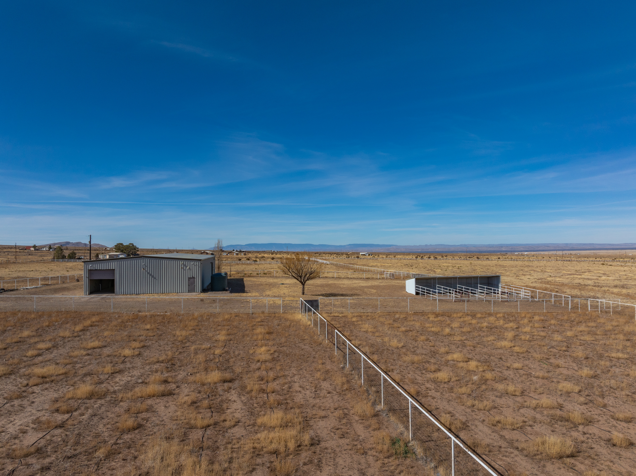 Carrizozo, New Mexico, 88301, United States, 3 Bedrooms Bedrooms, ,3 BathroomsBathrooms,Residential,For Sale,1695318