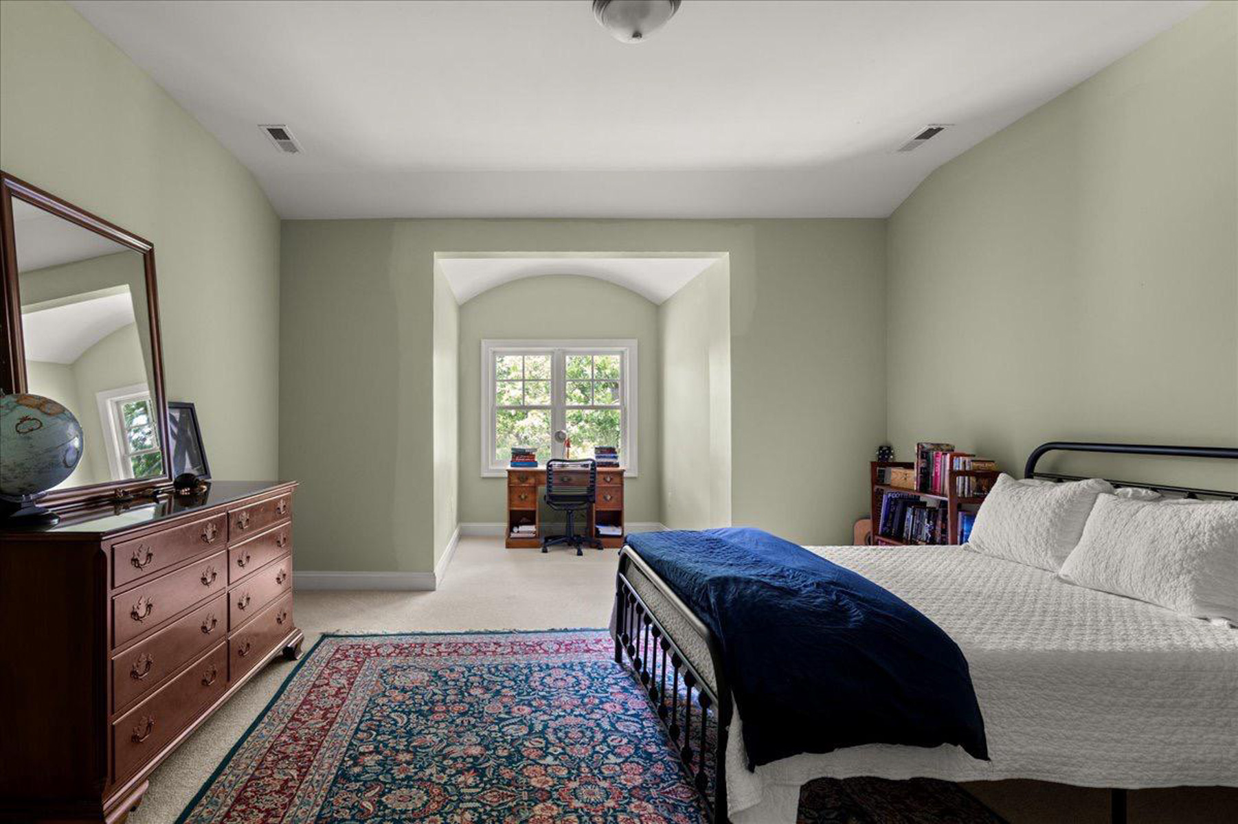  6483 Cheshire Lane, Marshall, VA, 20115 - 物件實景