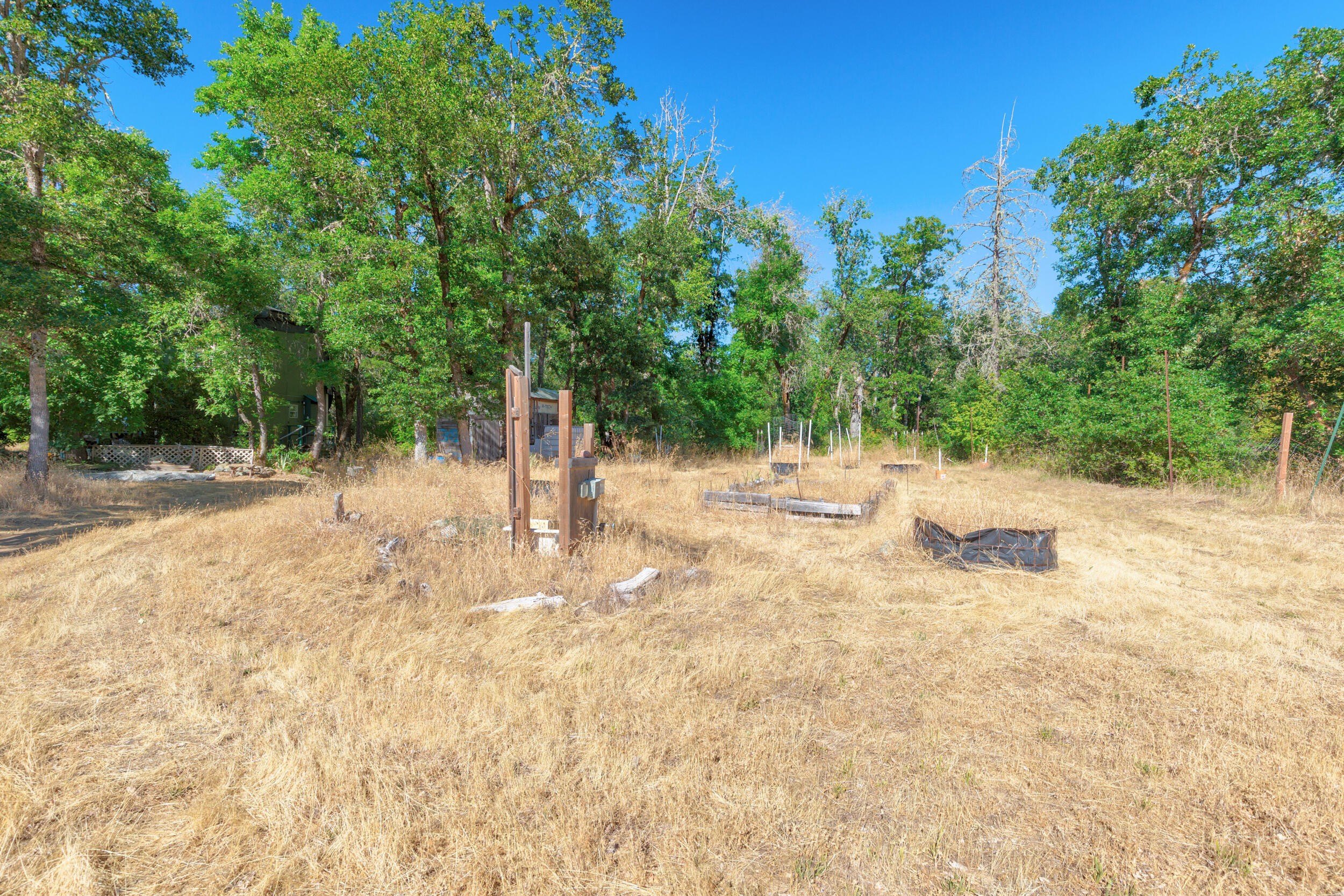 Selma, Oregon, 97538, United States, 3 Bedrooms Bedrooms, ,2 BathroomsBathrooms,Residential,For Sale,1980264