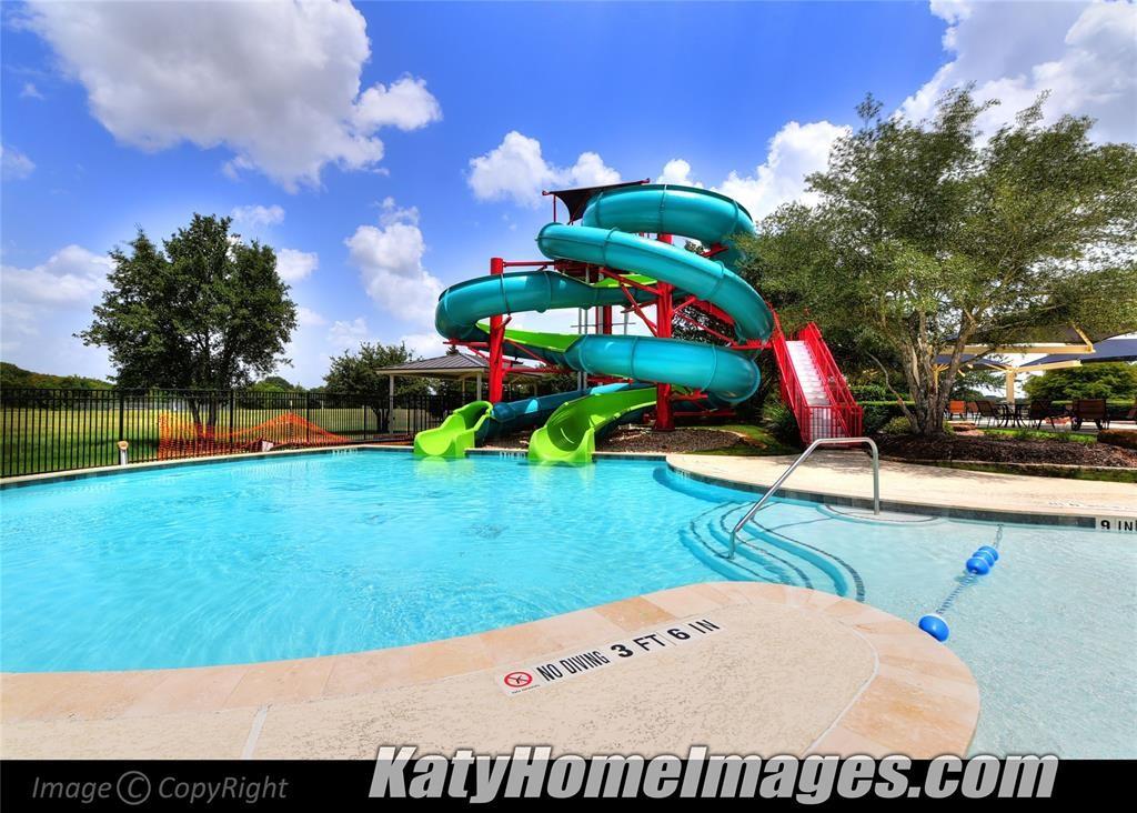Katy, Texas, 77494, United States, 6 Bedrooms Bedrooms, ,4 BathroomsBathrooms,Residential,For Sale,1986069
