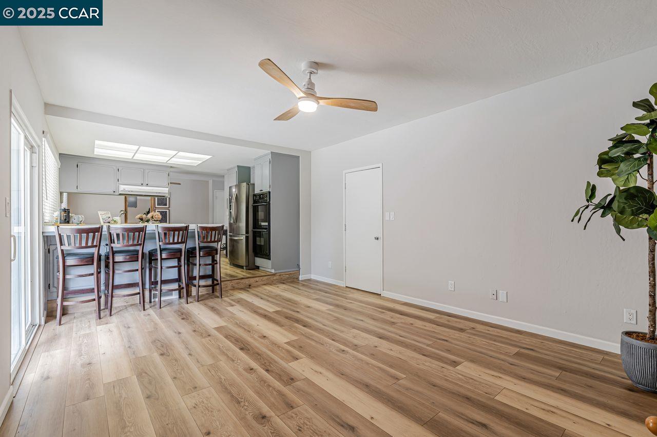 Concord, California, 94521, United States, 3 Bedrooms Bedrooms, ,2 BathroomsBathrooms,Residential,For Sale,1902059