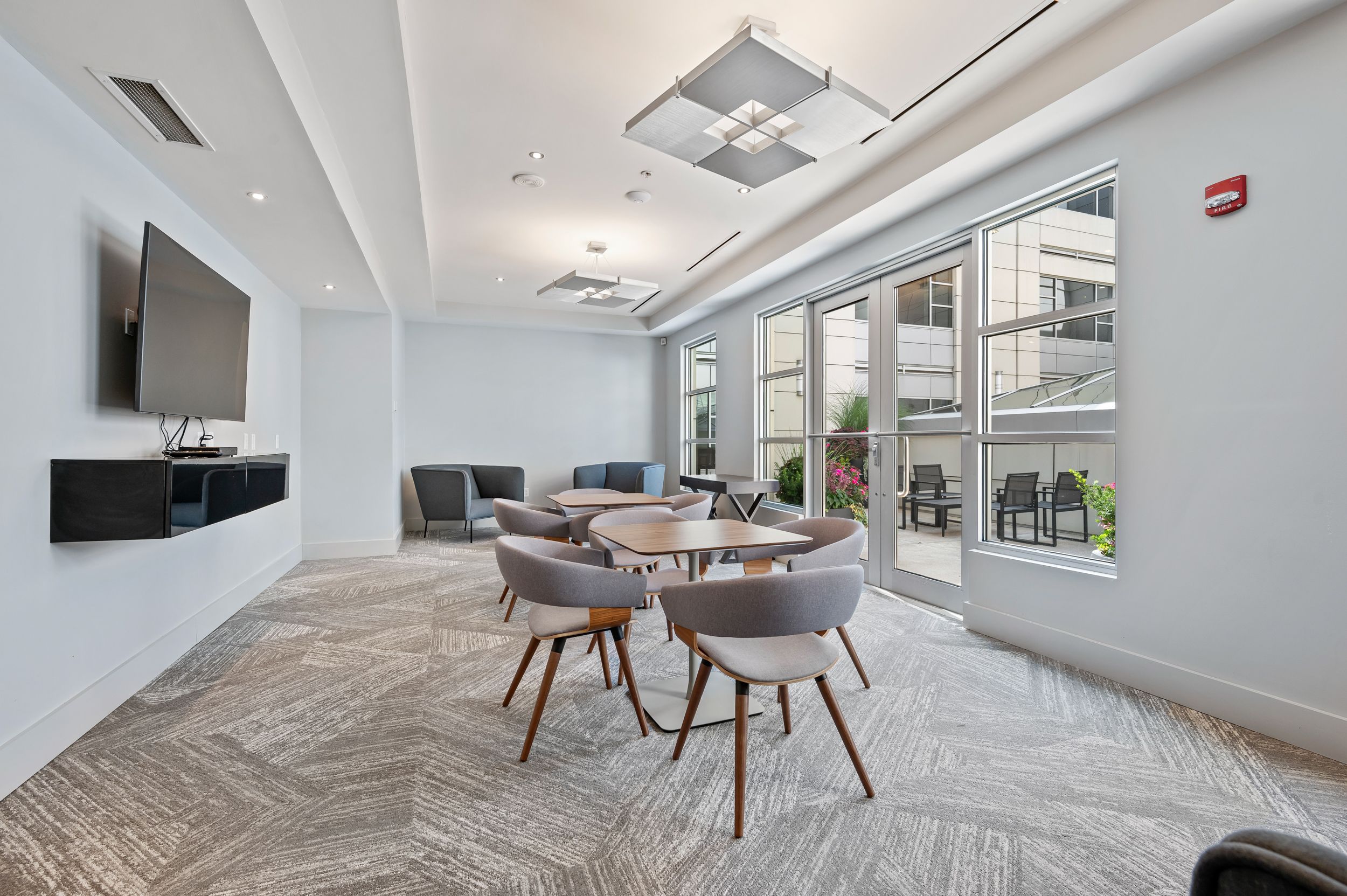  301 5th Avenue 719, Pittsburgh, PA 15222 - 物件實景