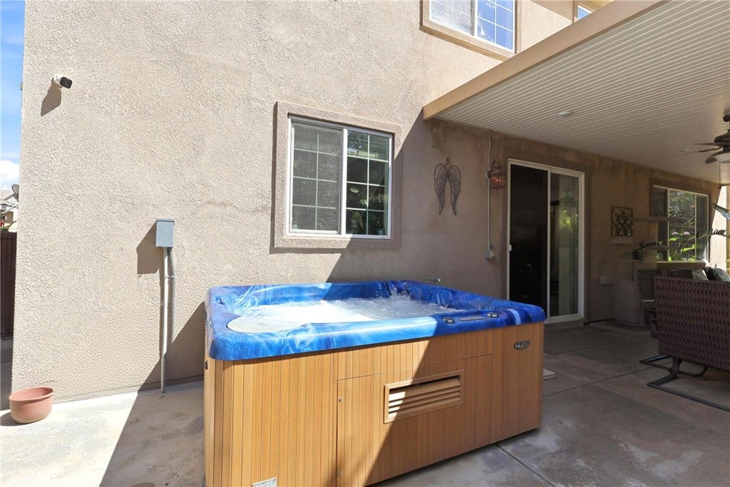San Bernardino, California, 92407, United States, 4 Bedrooms Bedrooms, ,3 BathroomsBathrooms,Residential,For Sale,2000348