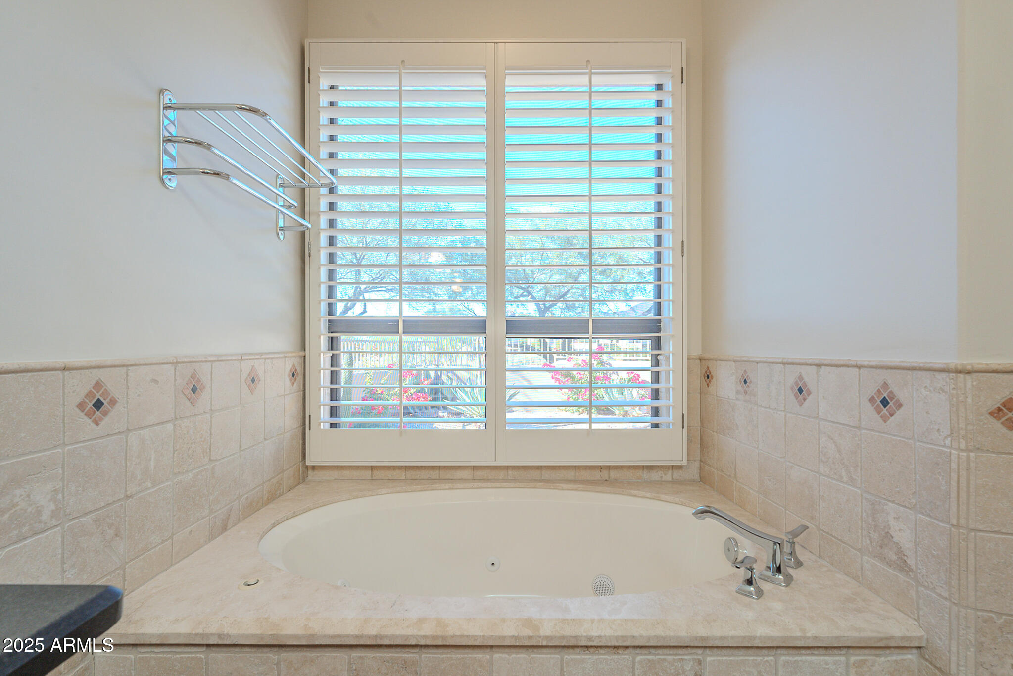 Scottsdale, Arizona, 85266, United States, 2 Bedrooms Bedrooms, ,2 BathroomsBathrooms,Residential,For Sale,1988248