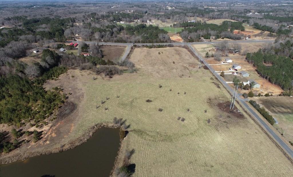 CHATSWORTH, Georgia, 30705, United States, ,Residential,For Sale,1986542