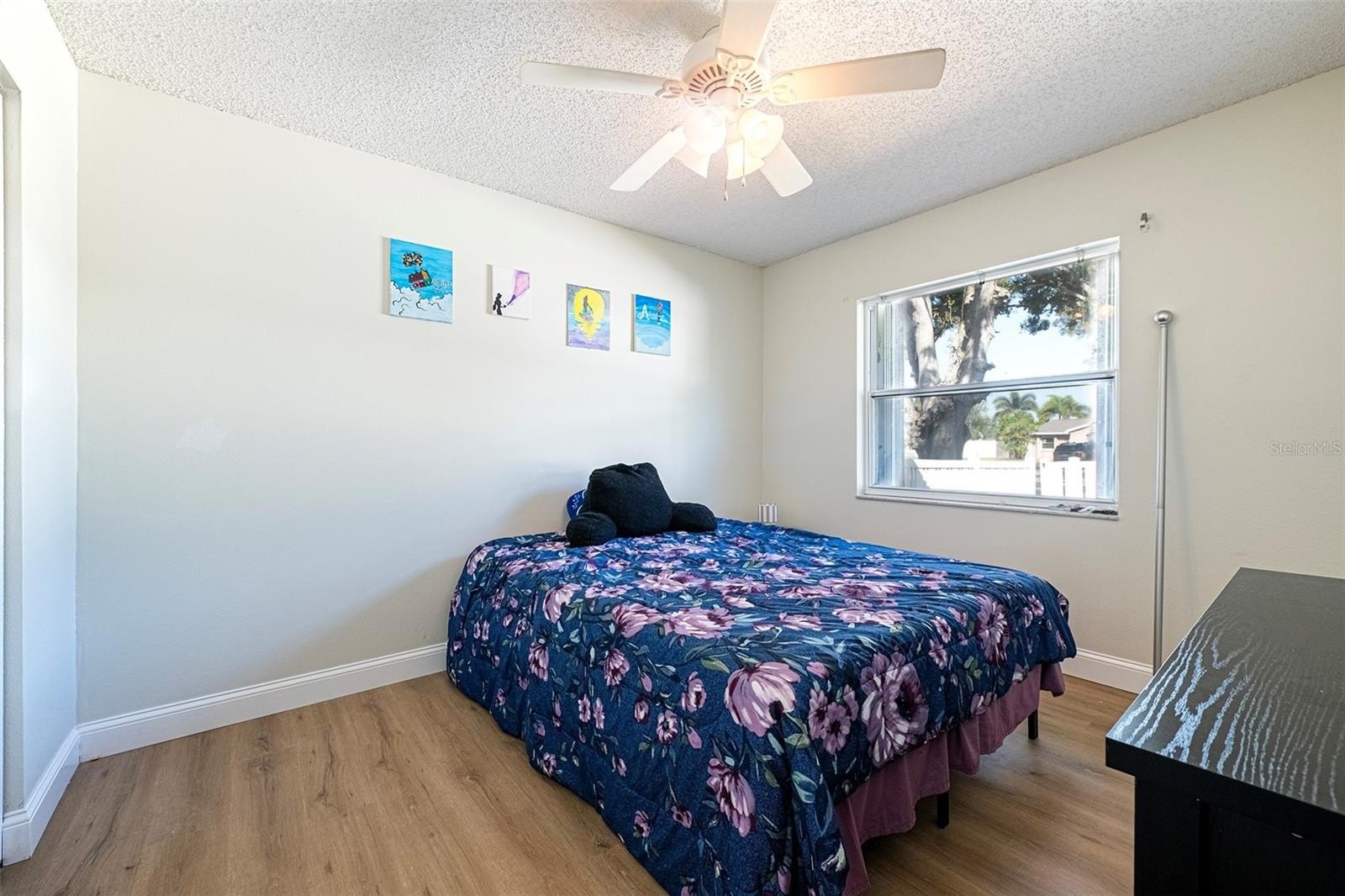 PINELLAS PARK, Florida, 33782, United States, 4 Bedrooms Bedrooms, ,2 BathroomsBathrooms,Residential,For Sale,1990767