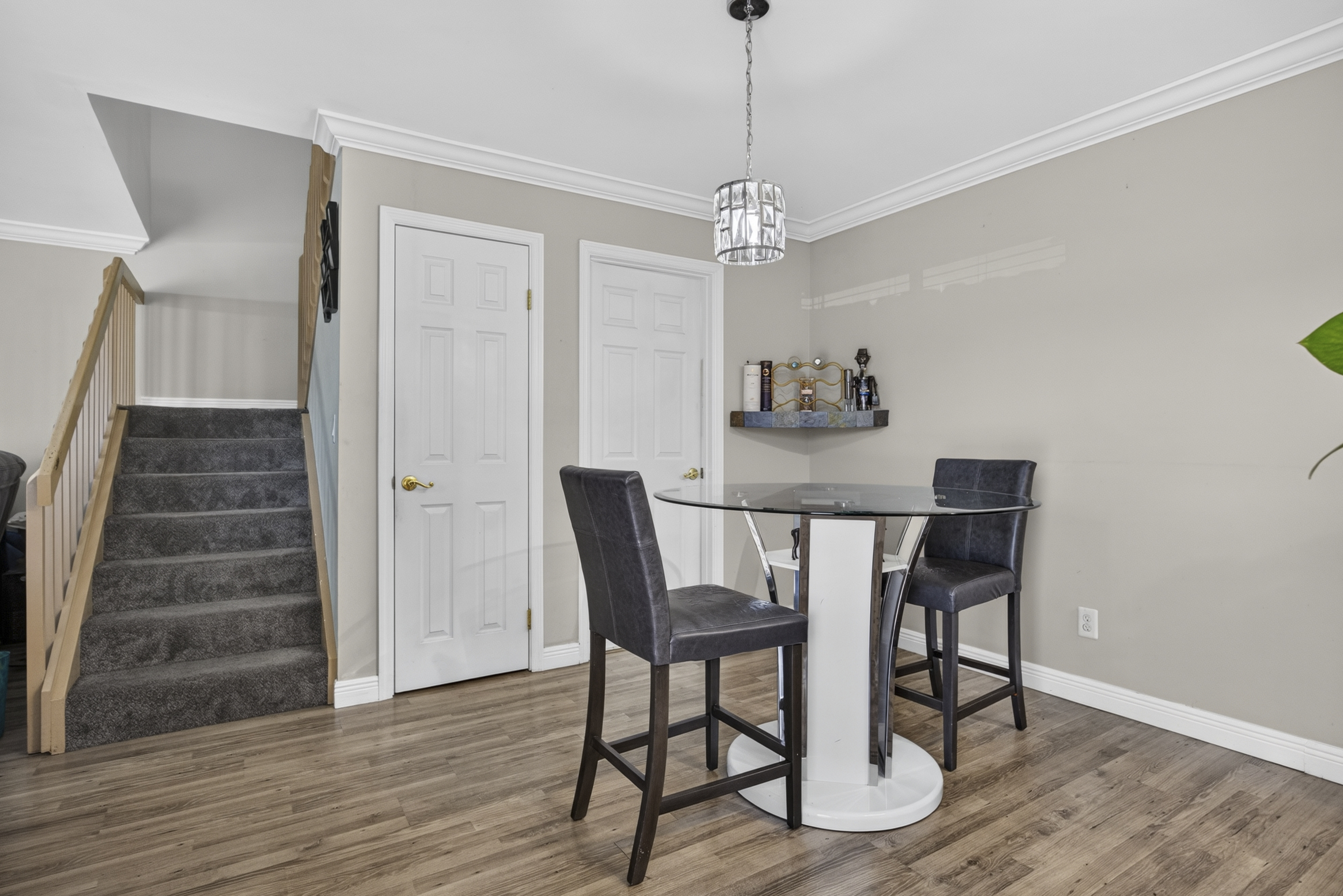  953 Springdale Cir, Palm Springs, FL, 33461 - 物件實景