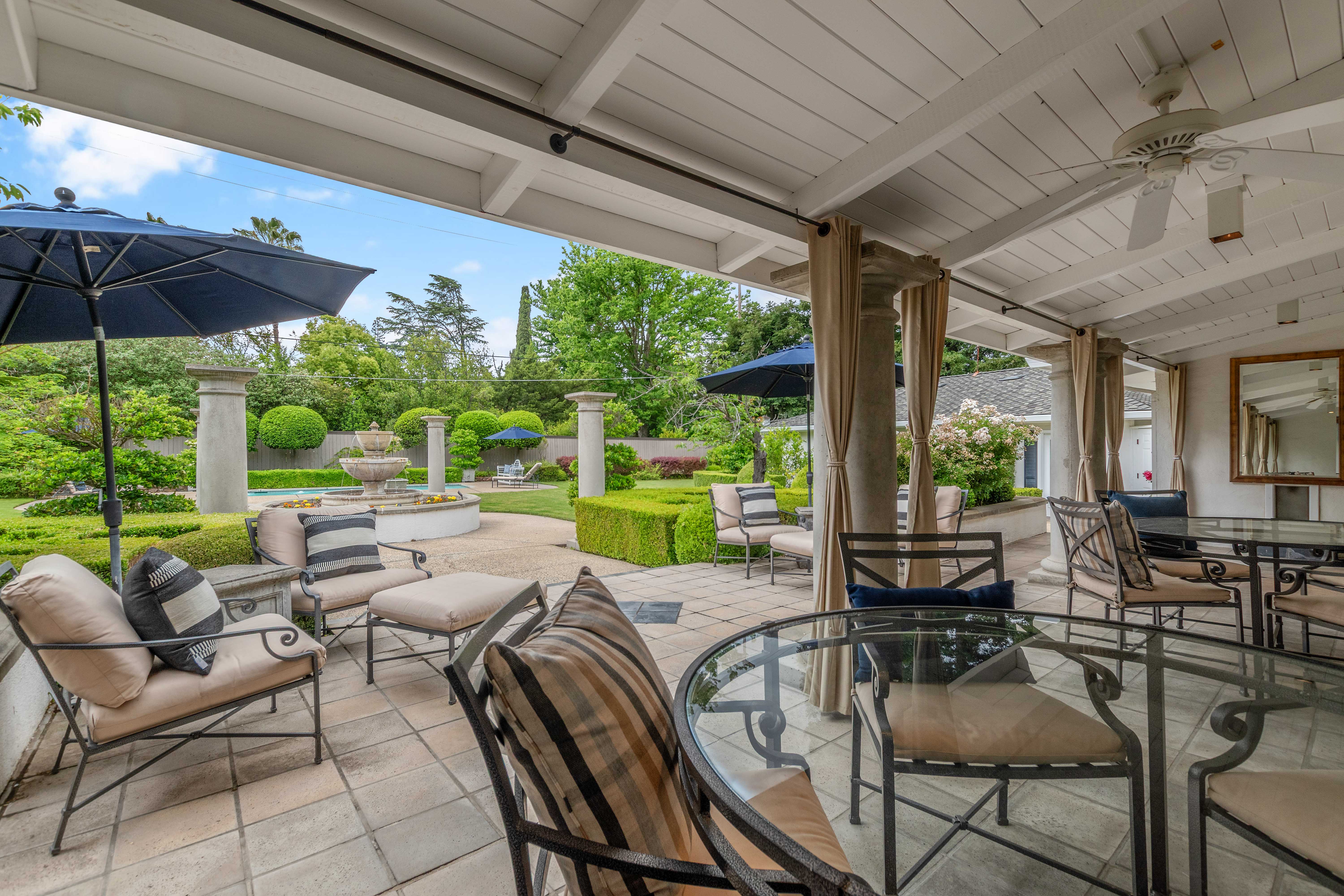  400 Crocker Road, Sacramento, CA 95864 - 物件實景