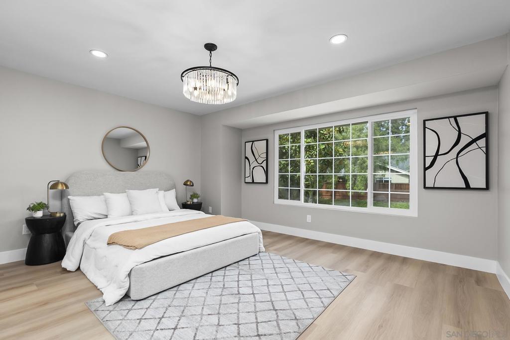 San Diego, California, 92111, United States, 3 Bedrooms Bedrooms, ,3 BathroomsBathrooms,Residential,For Sale,2010318