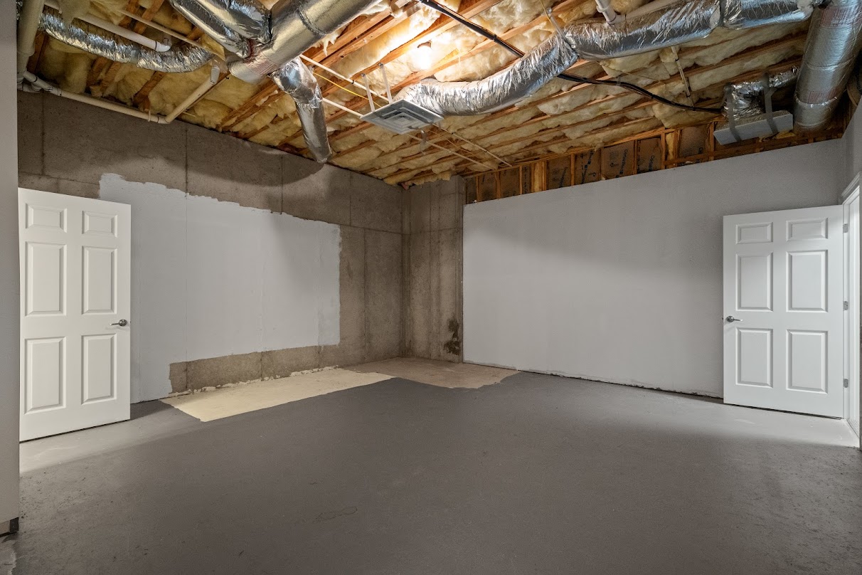 Villa Rica, Georgia, 30180, United States, 7 Bedrooms Bedrooms, ,9 BathroomsBathrooms,Residential,For Sale,1982750