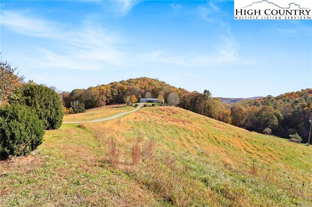 Banner Elk, North Carolina, 28604, United States, 2 Bedrooms Bedrooms, ,2 BathroomsBathrooms,Residential,For Sale,1977010