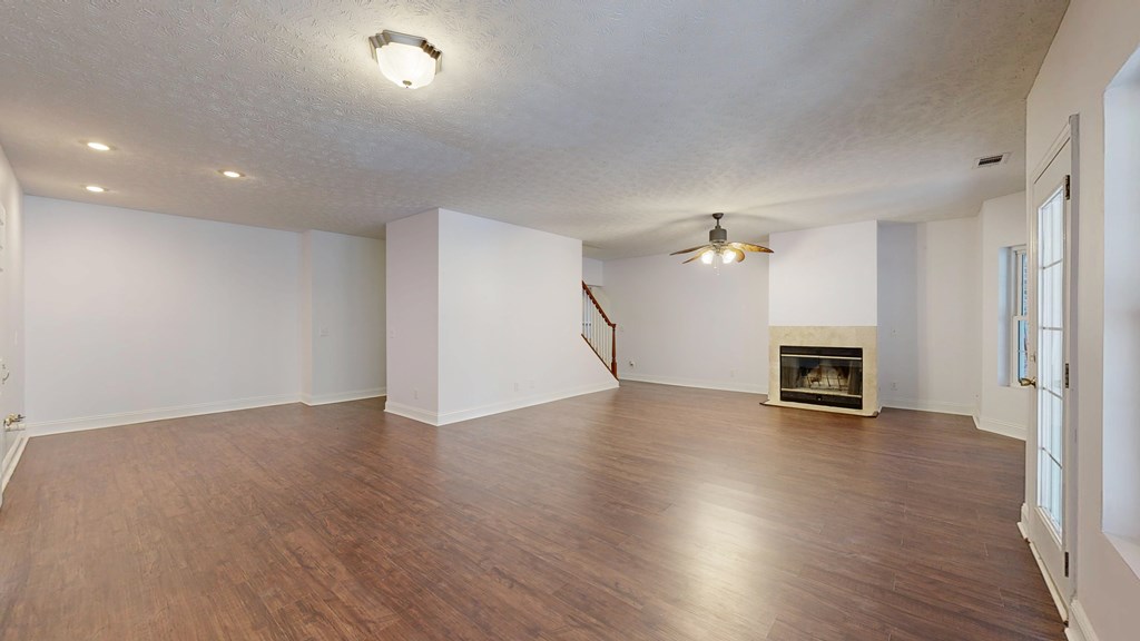 Fortson, Georgia, 31808, United States, 5 Bedrooms Bedrooms, ,5 BathroomsBathrooms,Residential,For Sale,1960480