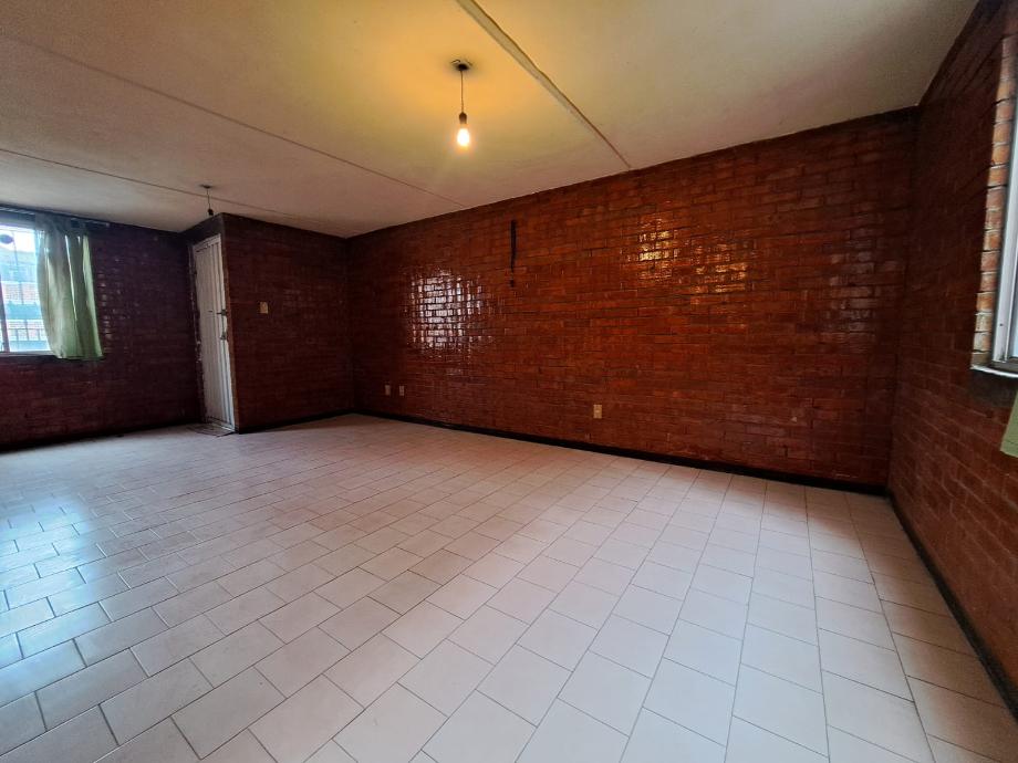 MZ-K, LT 4, PL 5, EDIF. 19, Tultepec, Estado de méxico, 54985, Mexico, 2 Bedrooms Bedrooms, ,1 BathroomBathrooms,Residential,For Sale,MZ-K, LT 4 ,PL 5, EDIF. 19,1606666