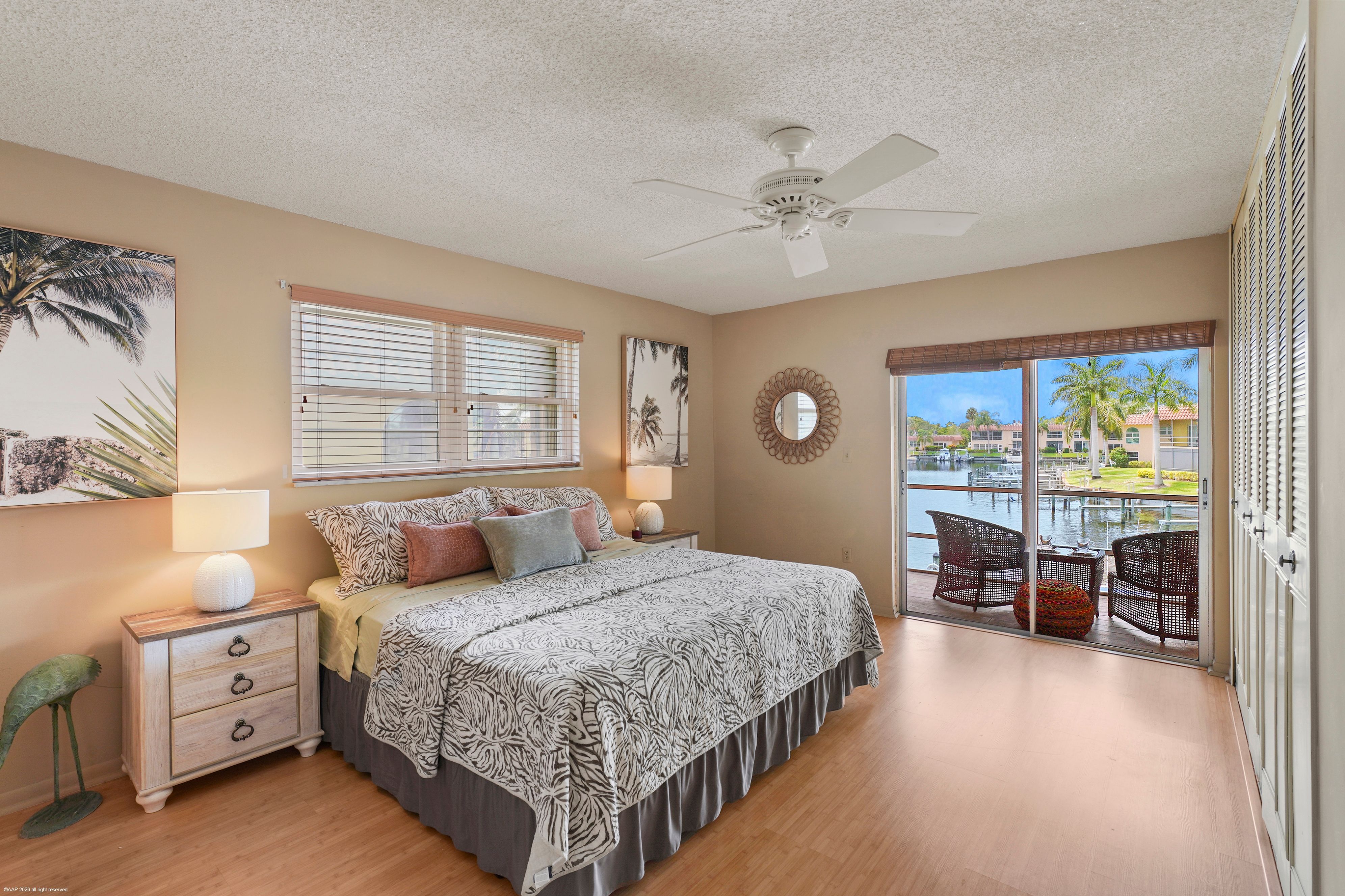  2600 S Kanner Highway, Stuart, FL, 34994 - 物件實景