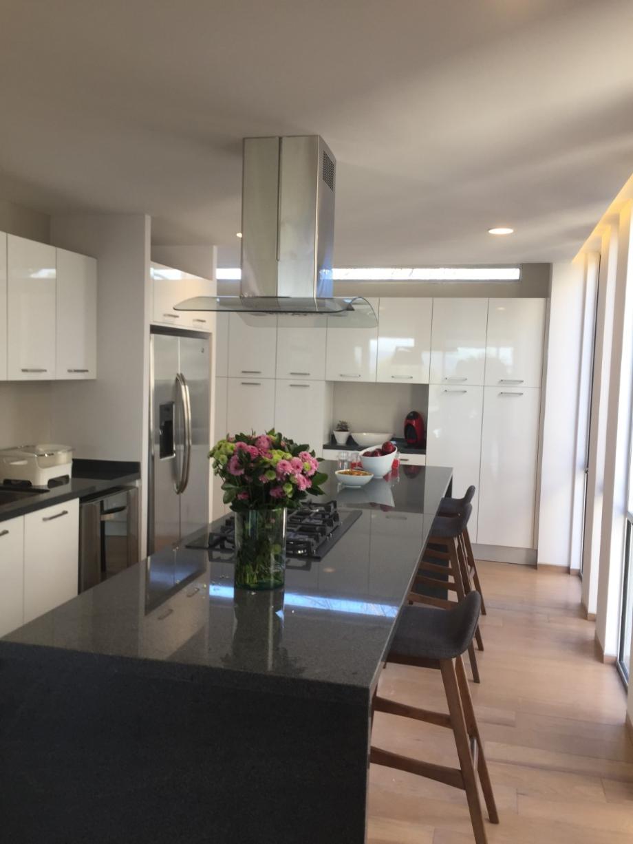 Nube, La Magdalena Contreras, Ciudad de México, 10610, Mexico, 3 Bedrooms Bedrooms, ,3 BathroomsBathrooms,Residential,For Sale,Nube,1416278