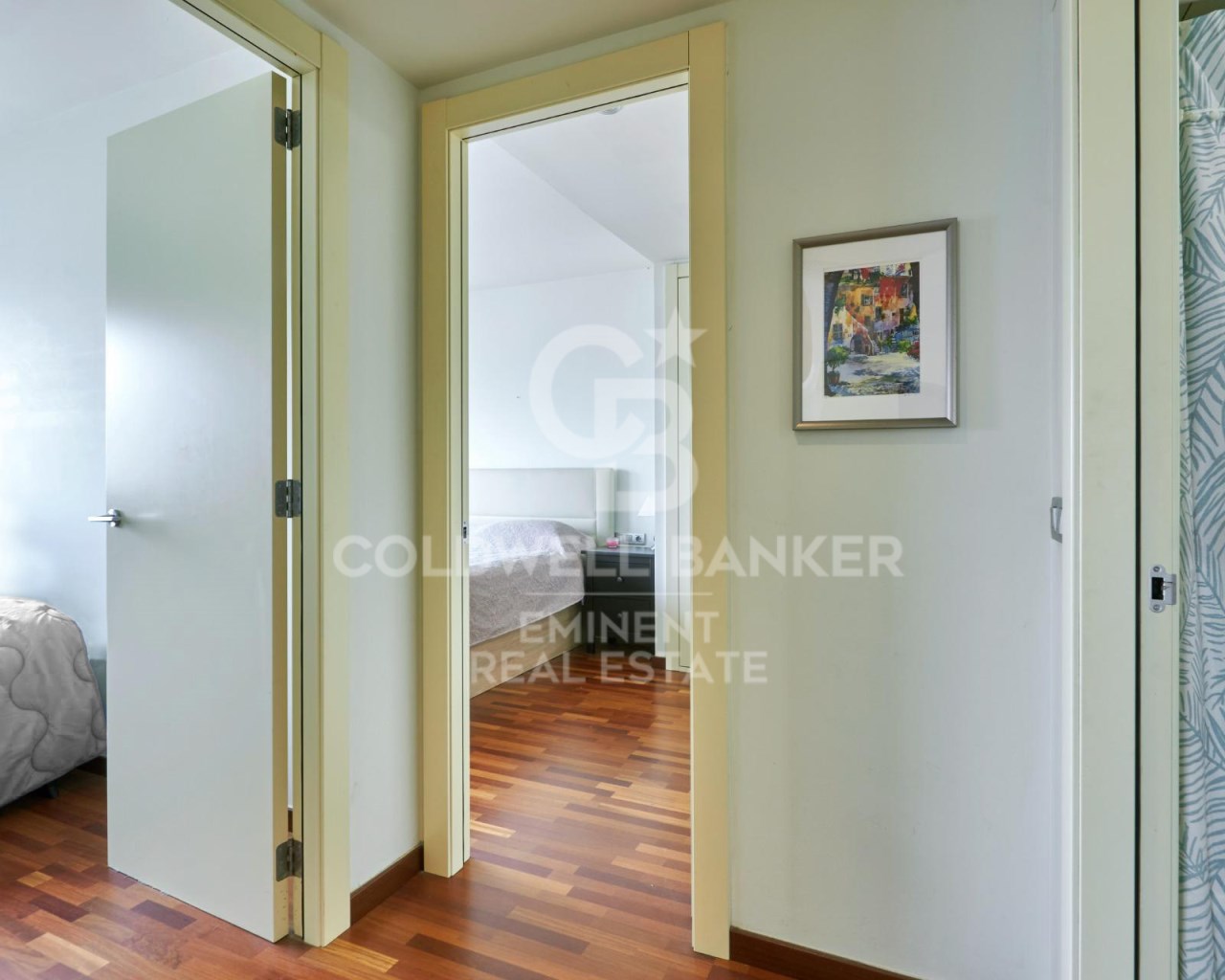 Barcelona, Barcelona, Sant Mart?, Diagonal Mar i E, Barcelona, Catalonia, ES, 2 Bedrooms Bedrooms, ,2 BathroomsBathrooms,Residential,For Sale,Barcelona, Barcelona, Sant Mart?, Diagonal Mar i E,1624127