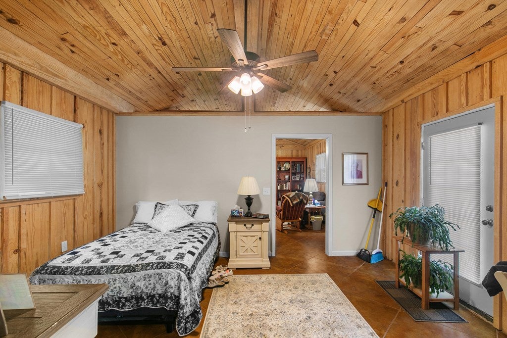 Midland City, Alabama, 36350, United States, 4 Bedrooms Bedrooms, ,3 BathroomsBathrooms,Residential,For Sale,1989153