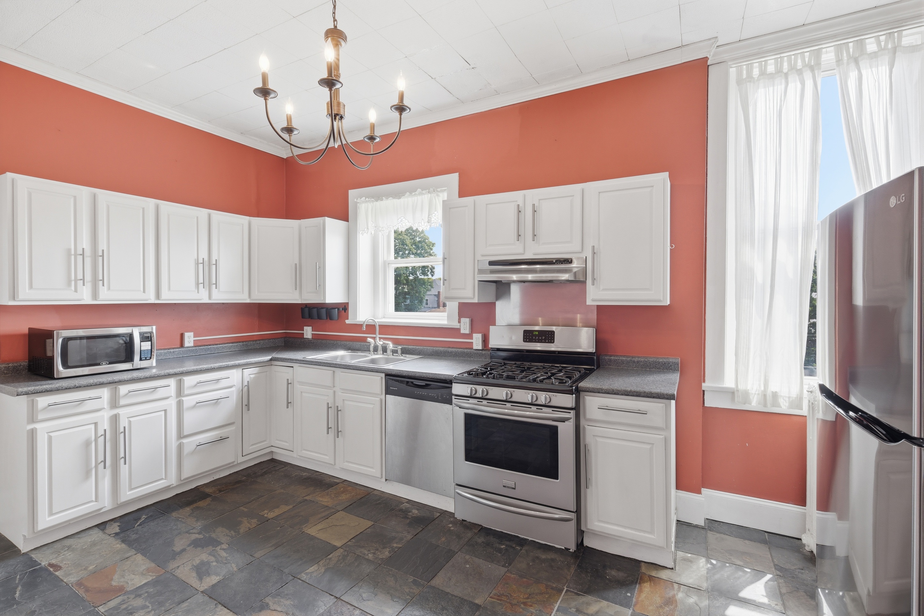  1479 South 4th Street, Louisville, KY 40208 - 物件實景