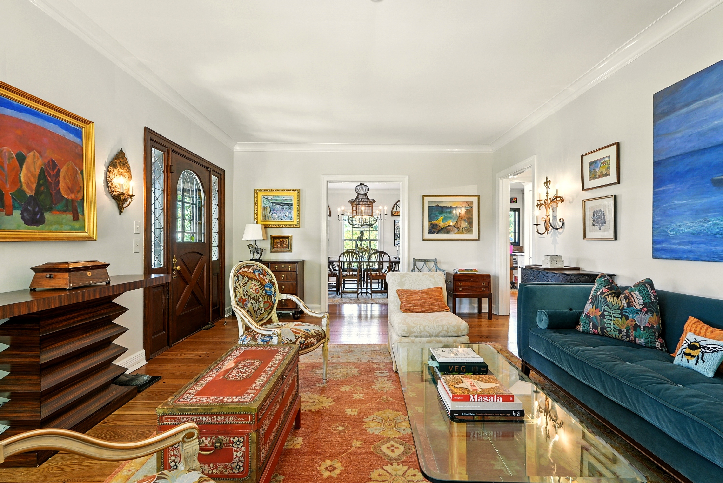  10601 US Hwy 42, Prospect, KY 40059 - 物件實景