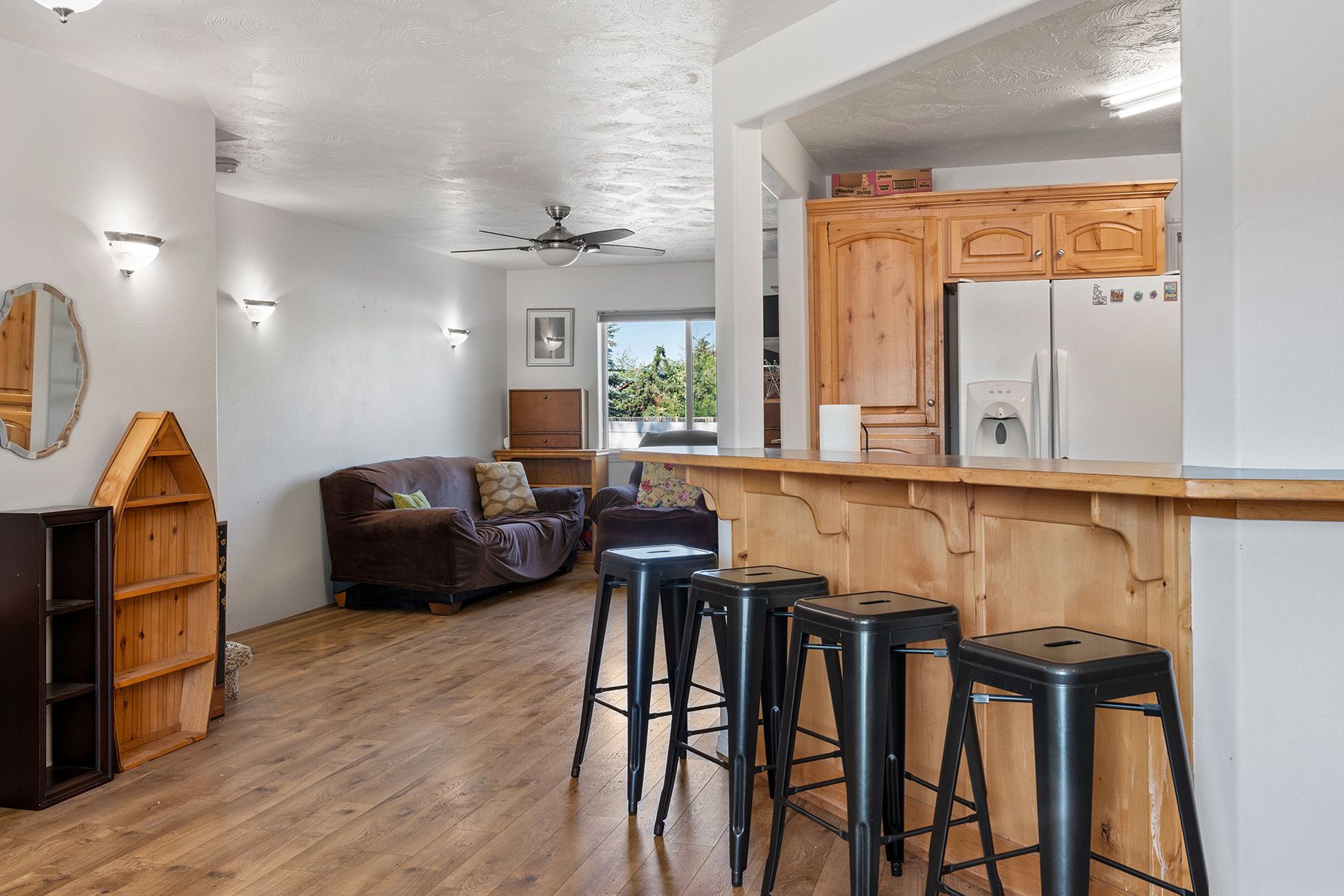  Applewood Grove Townhome - 物件實景