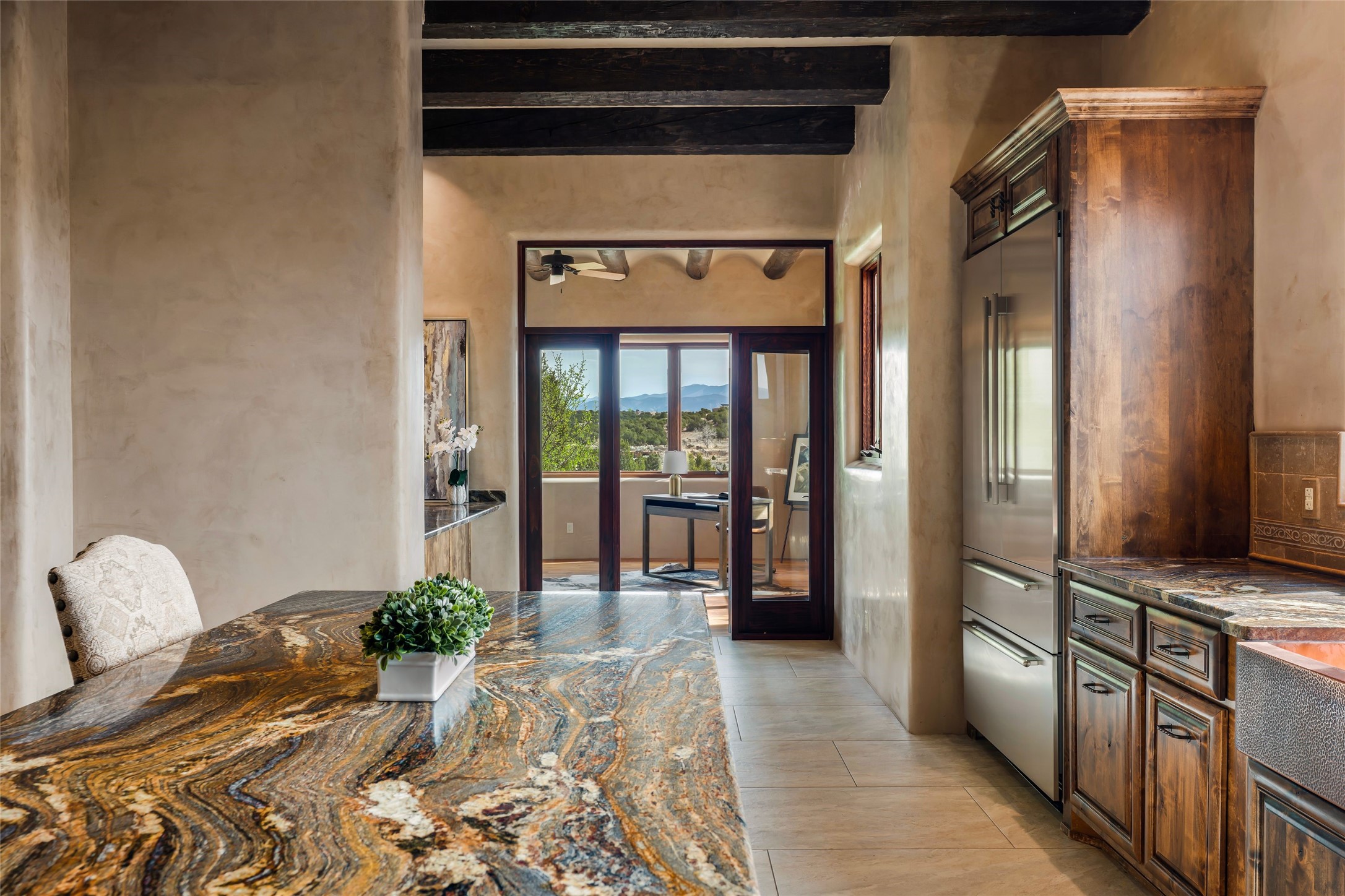  24 Calle Ventoso West - 物件實景