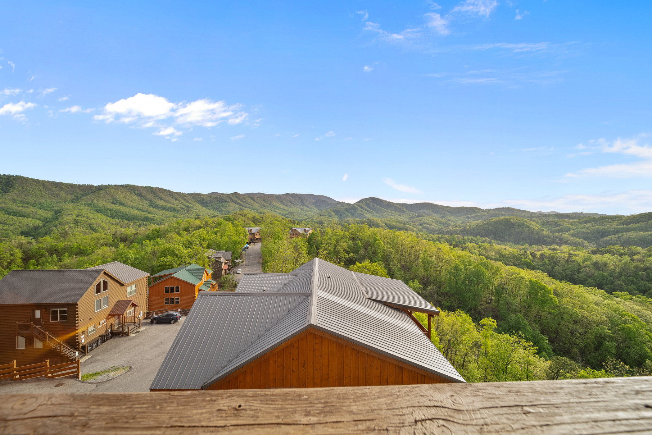 Pigeon Forge, Tennessee, 37863, United States, 12 Bedrooms Bedrooms, ,14 BathroomsBathrooms,Residential,For Sale,1923197
