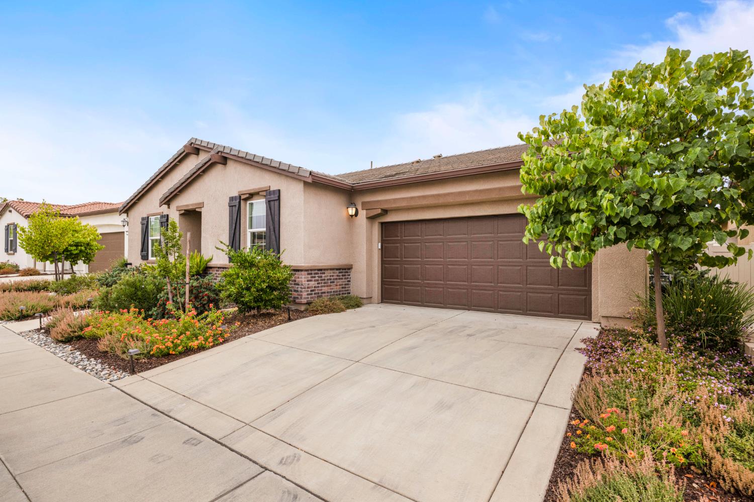 El Dorado Hills, California, 95762, United States, 2 Bedrooms Bedrooms, ,2 BathroomsBathrooms,Residential,For Sale,1950848