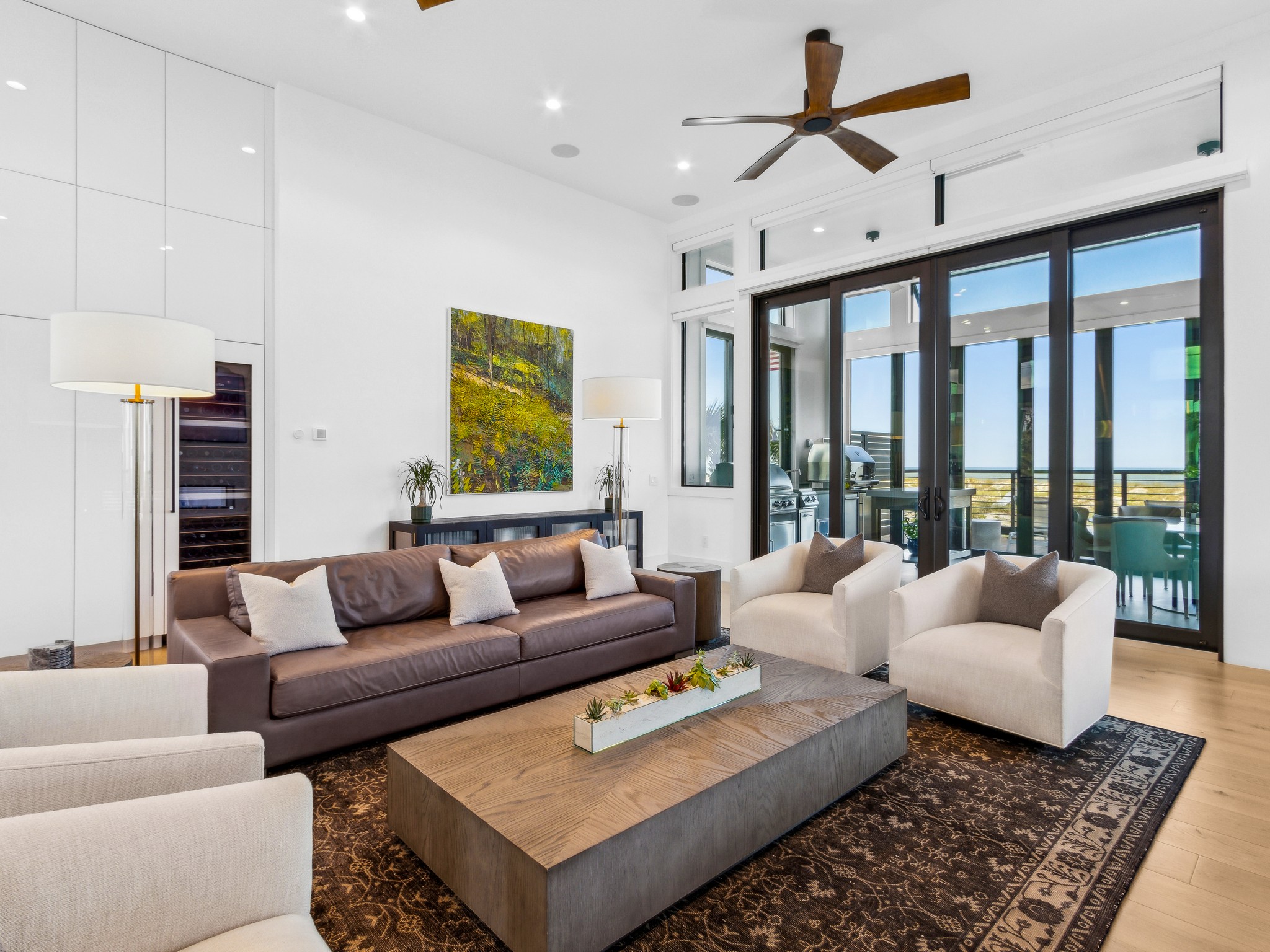  4330 S Fletcher Avenue,Amelia Island, FL, 32034 - 物件實景