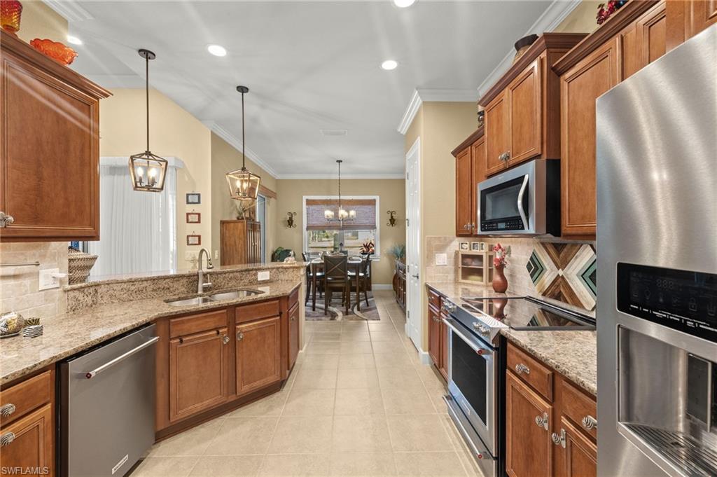 Fort Myers, Florida, 33913, United States, 2 Bedrooms Bedrooms, ,2 BathroomsBathrooms,Residential,For Sale,1779426