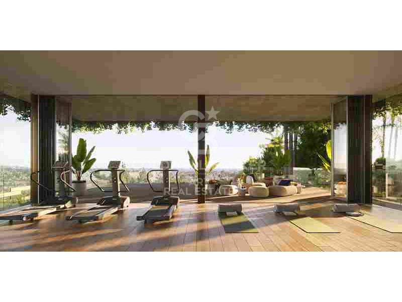 Marbella, Andalusia, ES, 5 Bedrooms Bedrooms, ,5 BathroomsBathrooms,Residential,For Sale,1760763