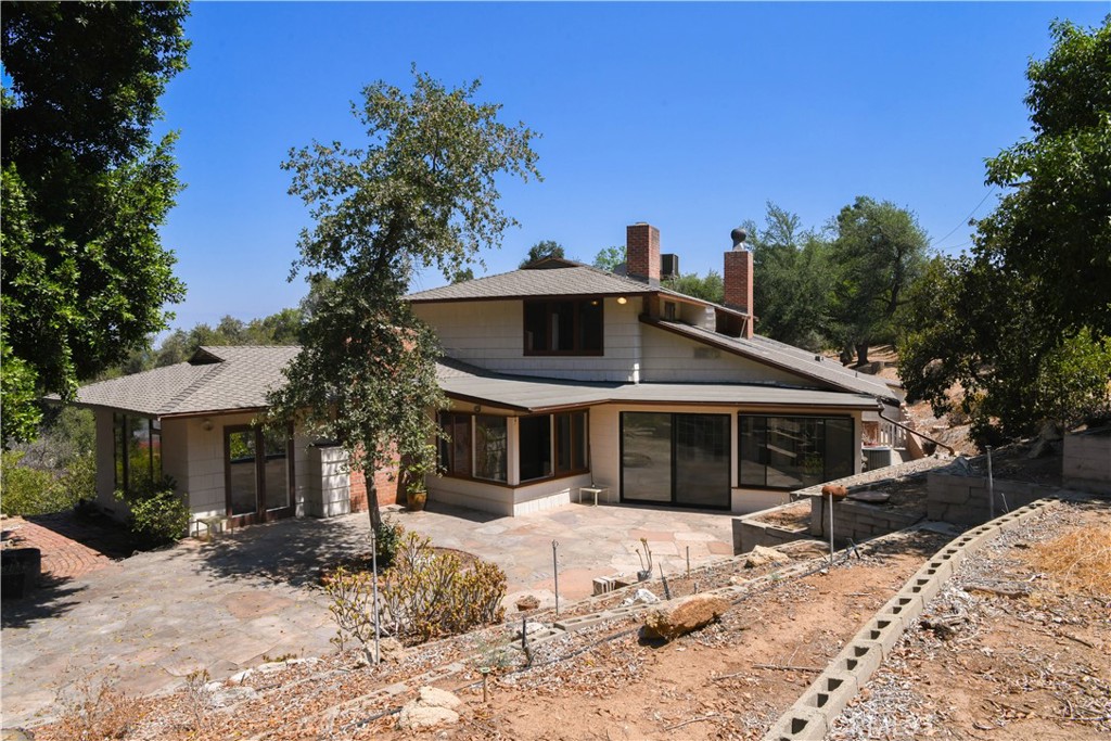 Riverside, California, 92506, United States, 4 Bedrooms Bedrooms, ,3 BathroomsBathrooms,Residential,For Sale,1926209