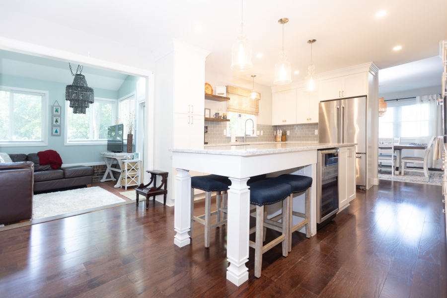 Erma, New Jersey, 08204, United States, 4 Bedrooms Bedrooms, ,4 BathroomsBathrooms,Residential,For Sale,1974218