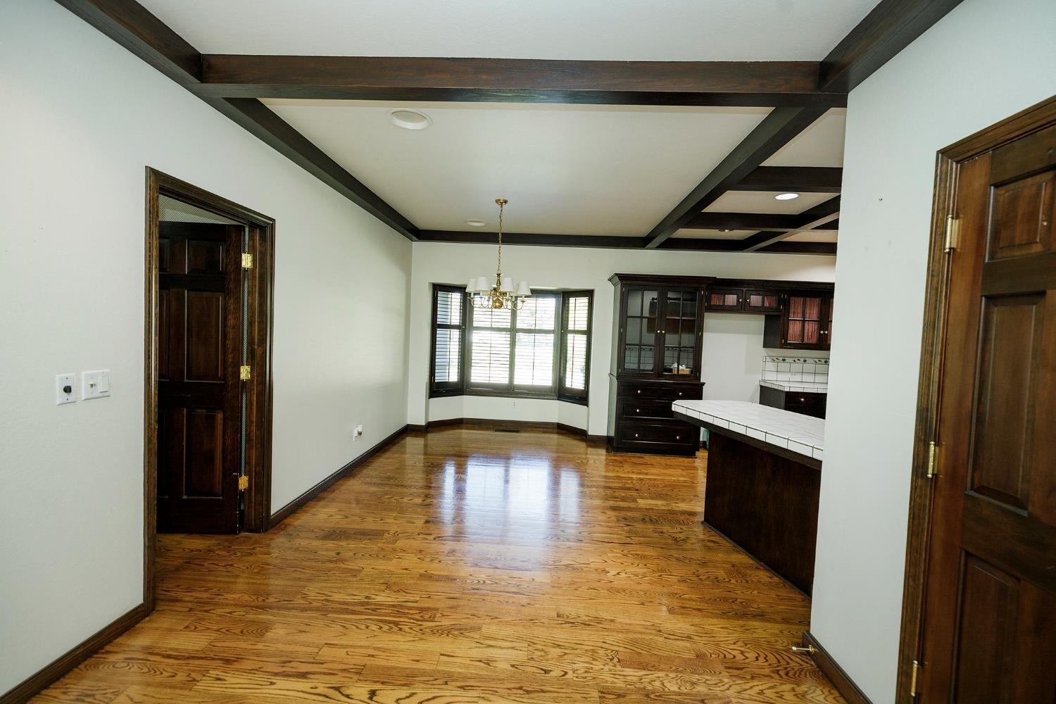 Turlock, California, 95380, United States, 4 Bedrooms Bedrooms, ,5 BathroomsBathrooms,Residential,For Sale,1992358