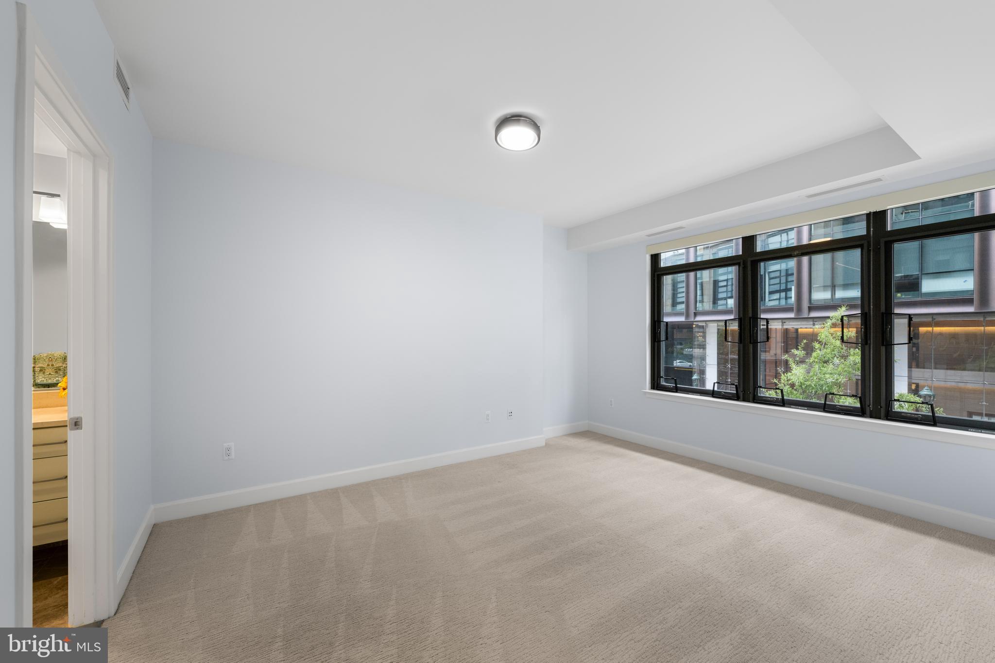 Bethesda, Maryland, 20815, United States, 2 Bedrooms Bedrooms, ,Residential,For Sale,1920331