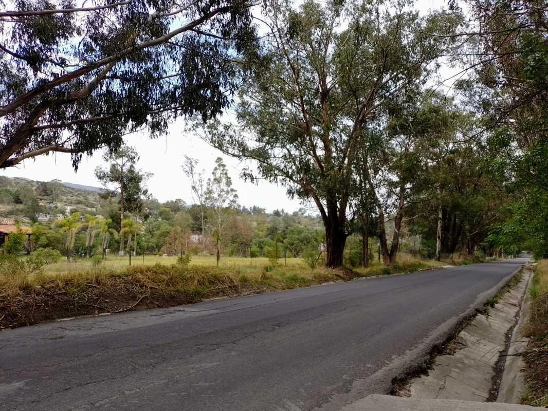 KM, Tepotzotlán, Estado de México, 54650, Mexico, 1 Bedroom Bedrooms, ,Residential,For Sale,KM,1444328