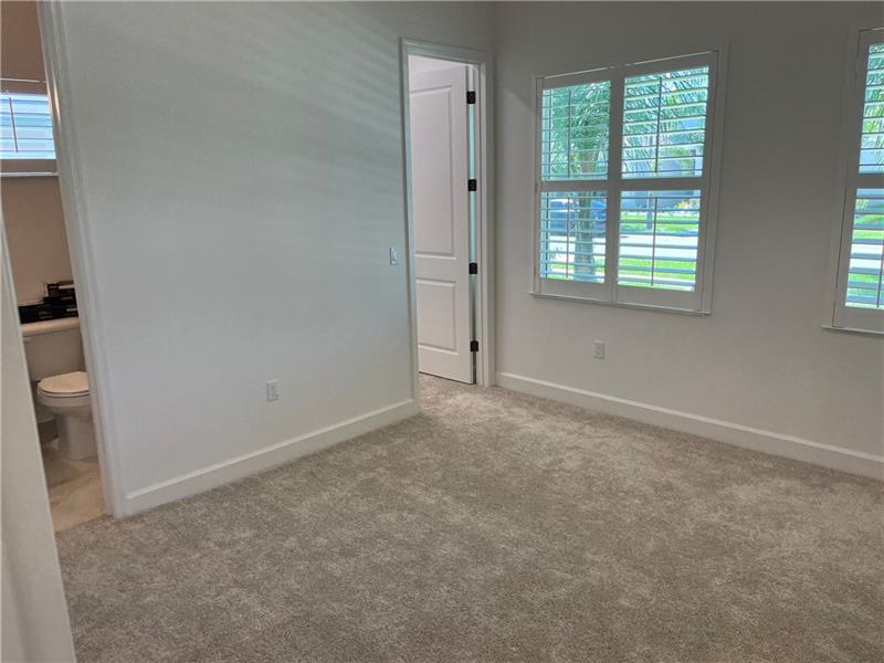 Port St Lucie, Florida, 34987, United States, 4 Bedrooms Bedrooms, ,4 BathroomsBathrooms,Residential,For Sale,1866267