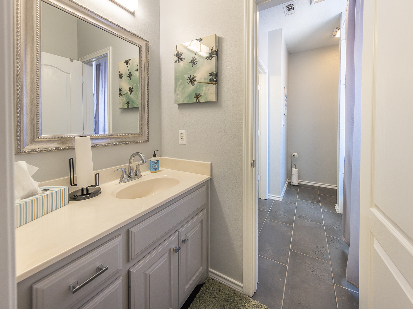Lubbock, Texas, 79407, United States, 4 Bedrooms Bedrooms, ,4 BathroomsBathrooms,Residential,For Sale,1901275