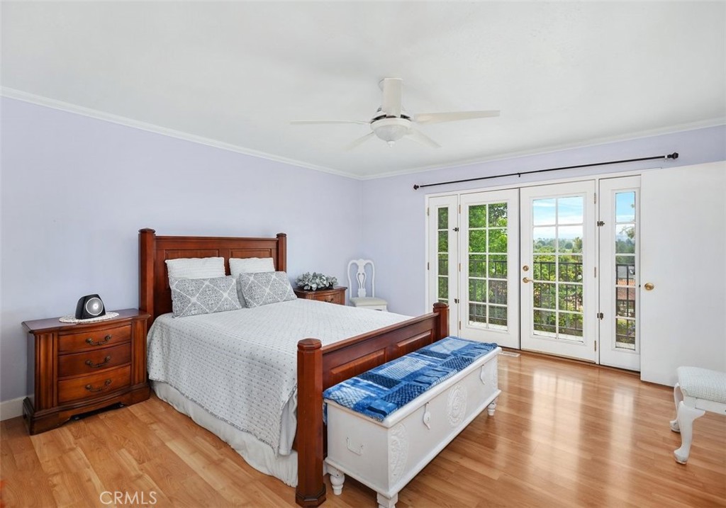 Yorba Linda, California, 92886, United States, 5 Bedrooms Bedrooms, ,3 BathroomsBathrooms,Residential,For Sale,1847322