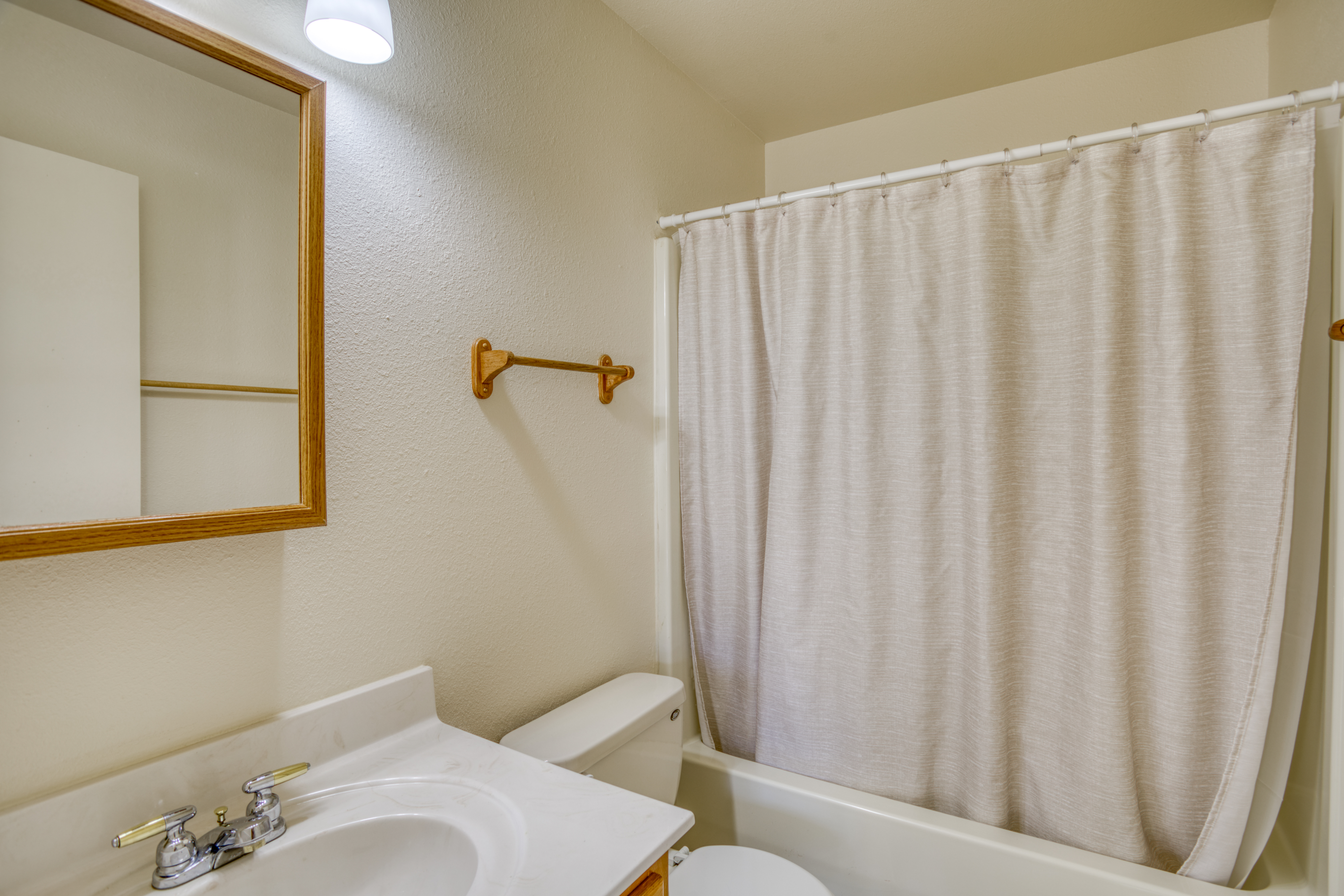 ObjectPhoto19