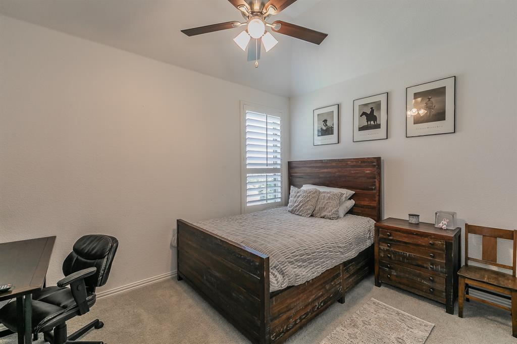 Fort Worth, Texas, 76008, United States, 4 Bedrooms Bedrooms, ,3 BathroomsBathrooms,Residential,For Sale,1902428