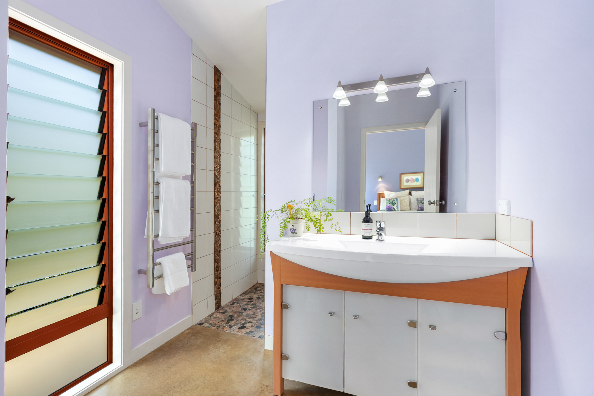  What Dreams are Made of and Memories are Made - 物件實景