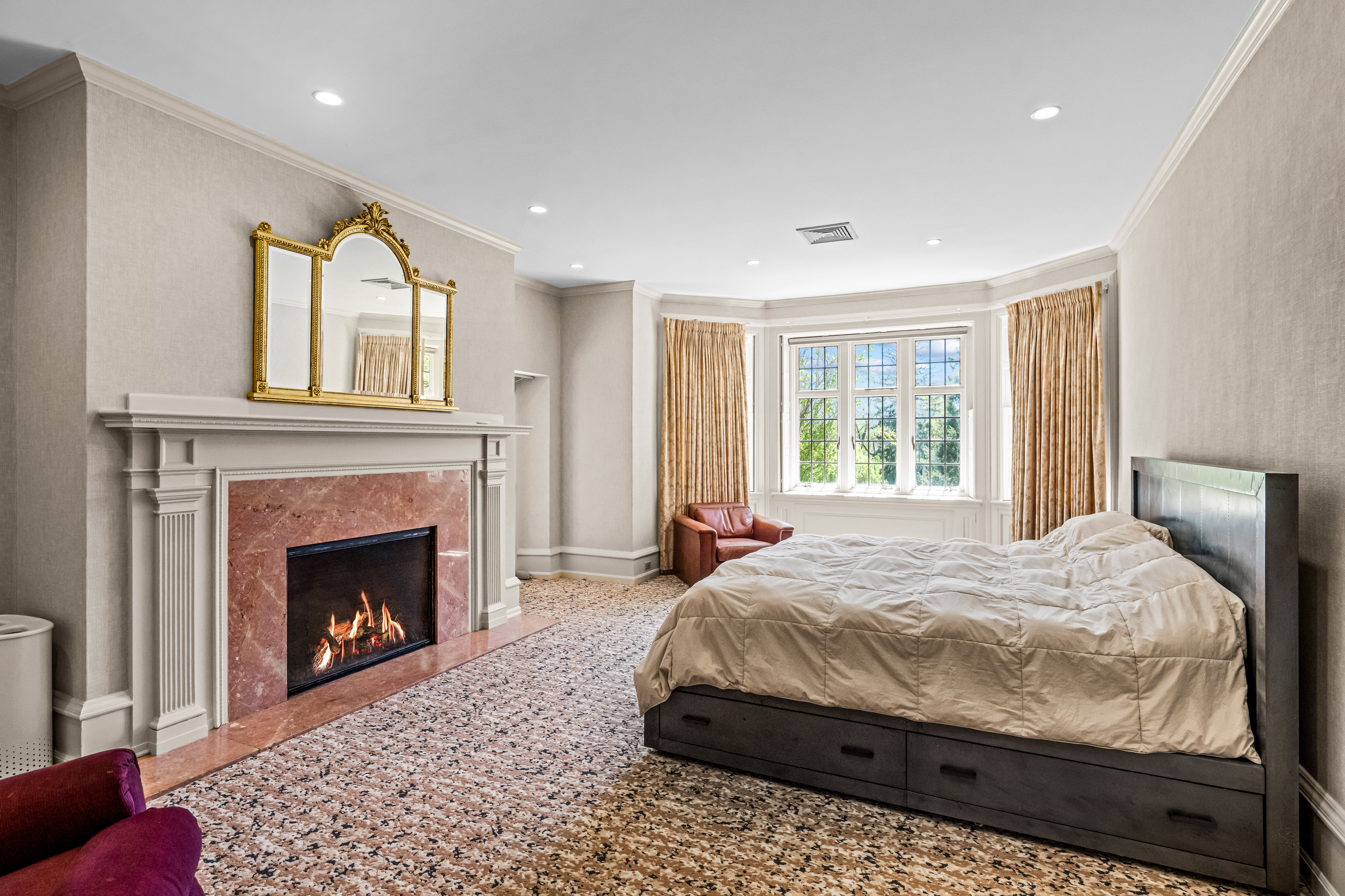  220 Ravenscliff Road, Saint Davids, PA 19087 - 物件實景