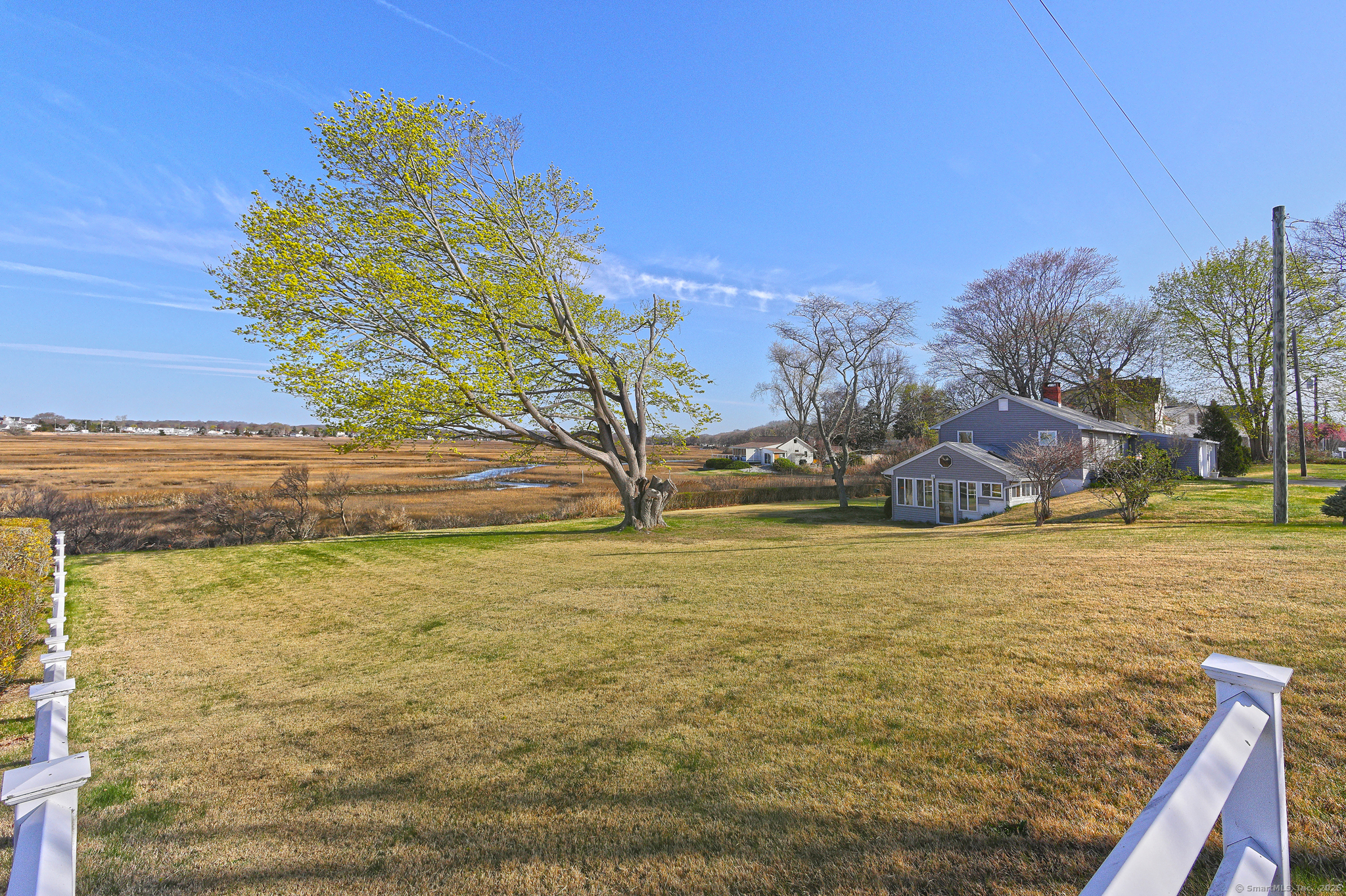 Old Saybrook, Connecticut, 06475, United States, 3 Bedrooms Bedrooms, ,2 BathroomsBathrooms,Residential,For Sale,1794491