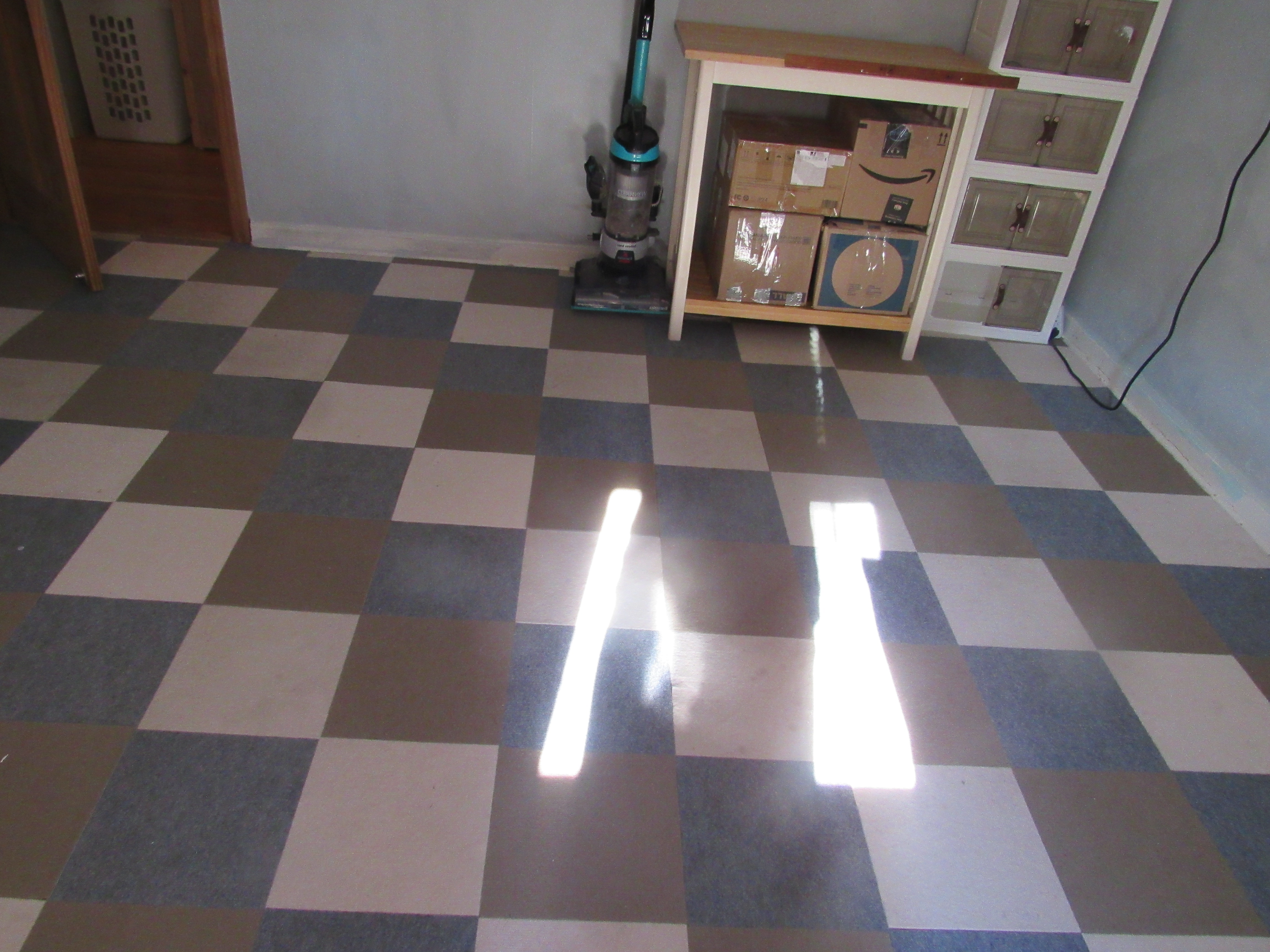 Mamaroneck, New York, 10543, United States, 3 Bedrooms Bedrooms, ,2 BathroomsBathrooms,Residential,For Sale,1976087