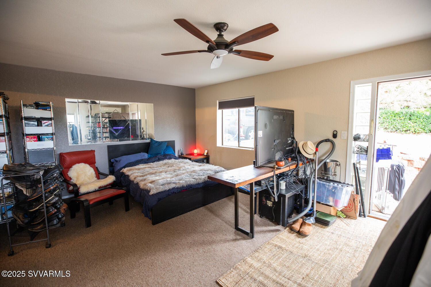 Sedona, Arizona, 86336, United States, 3 Bedrooms Bedrooms, ,3 BathroomsBathrooms,Residential,For Sale,1901842