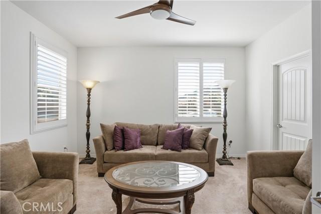 Menifee, California, 92585, United States, 4 Bedrooms Bedrooms, ,4 BathroomsBathrooms,Residential,For Sale,1985288