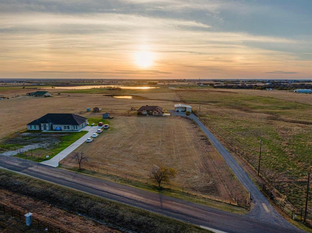 Midlothian, Texas, 76065, United States, 3 Bedrooms Bedrooms, ,3 BathroomsBathrooms,Residential,For Sale,1929128